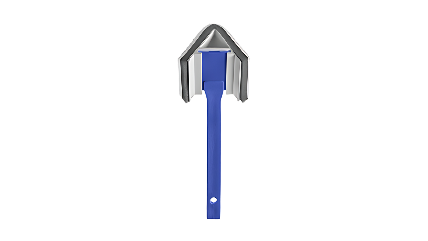 Atlas Corner Paint Finishing Tool