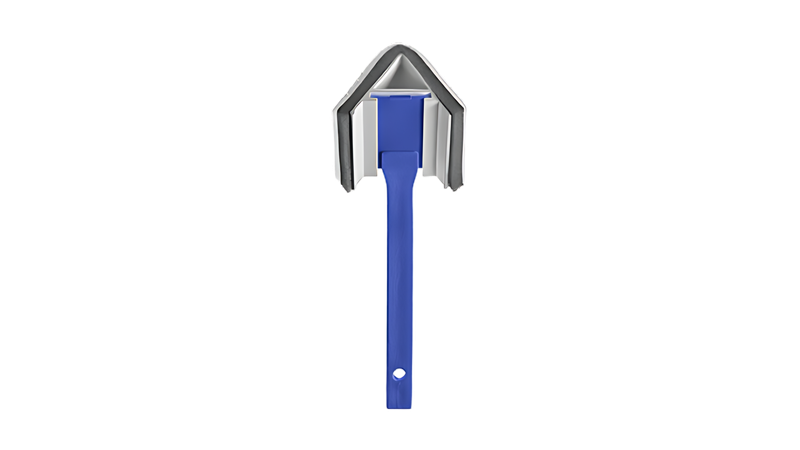 Atlas Corner Paint Finishing Tool