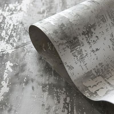 Wallpaper, Murals, Stickers, and More!