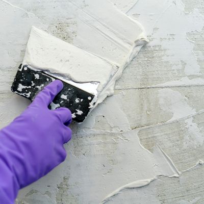 Primers and Fillers for Surface Preparation