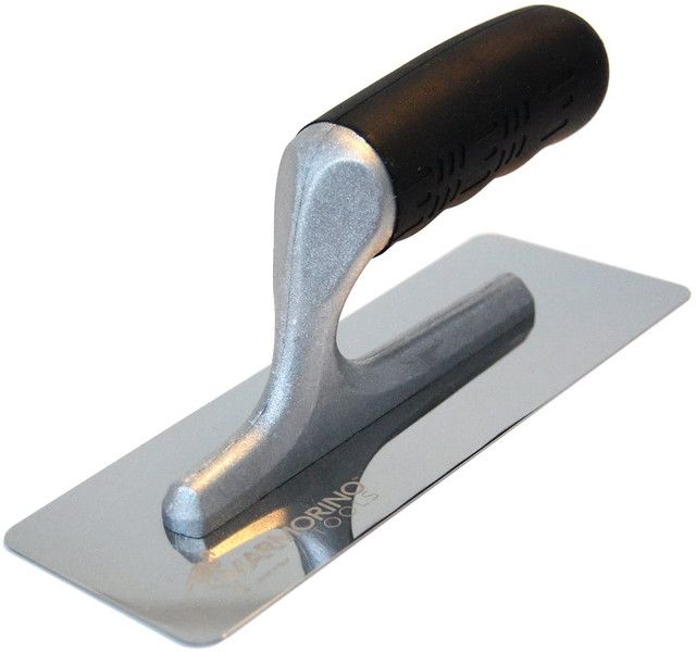 Marmorino Stilmirror Trowel 21082
