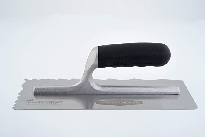 Marmorino Fun Trowel 25116
