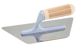 Marmorino X-Trowel Inox Trap 26052