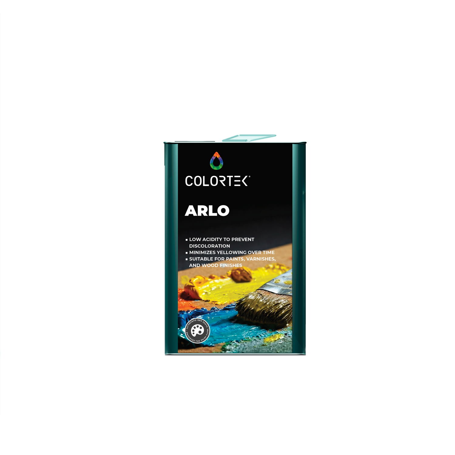 Colortek ARLO