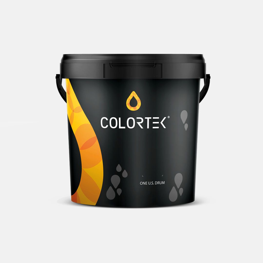 Colortek Fireshield