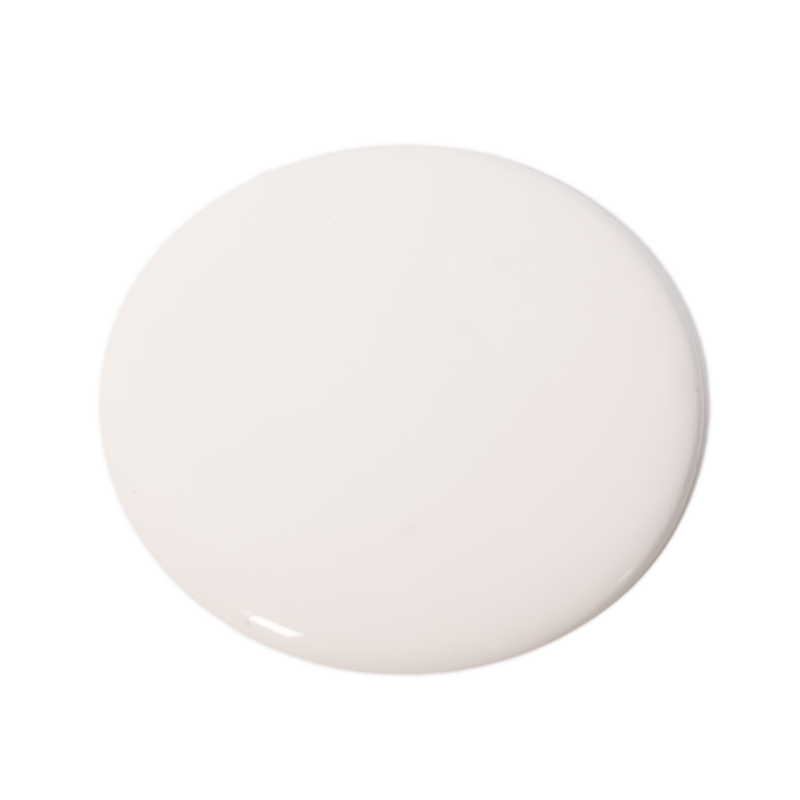Powder 299 Essential Paint Colors