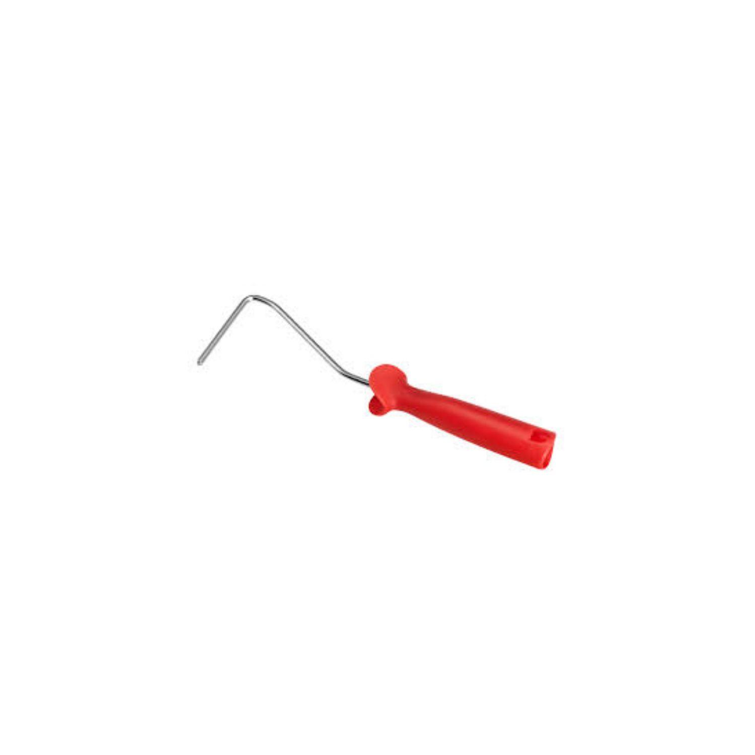 Paint Roller Frame