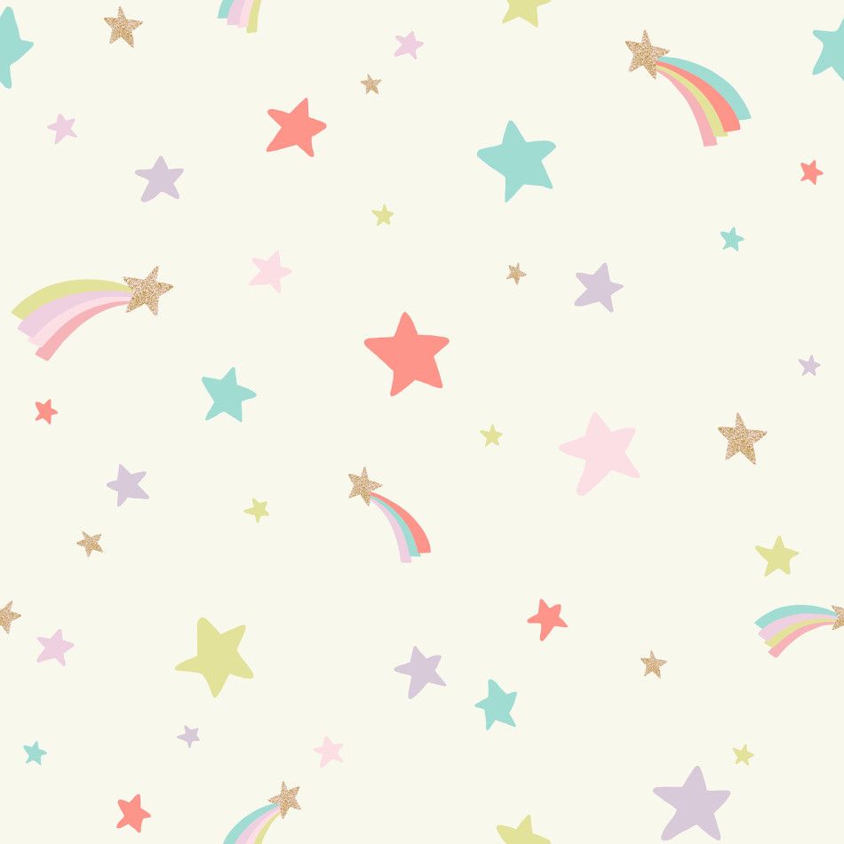 Next - Sooting Stars Multi 122400  NEXT