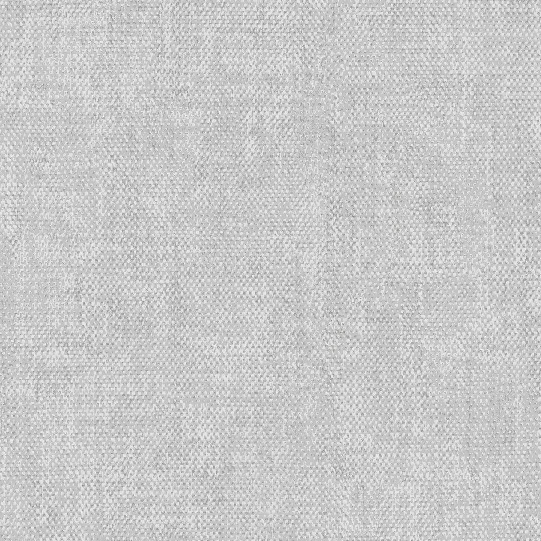 Tactile - Zara Soft Grey 122418