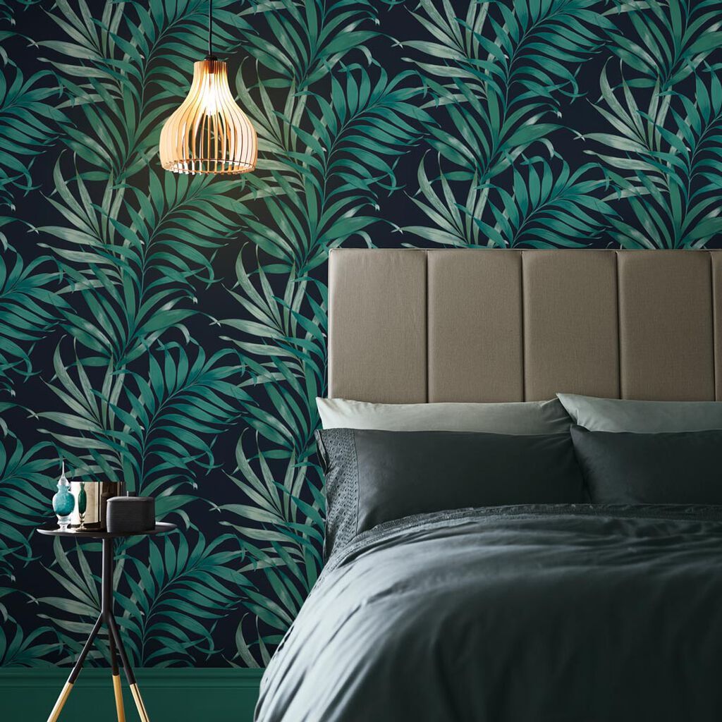 Livia - Yasuni Midnight 105660