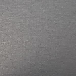 Livia - Heritage Texture Charcoal 108609