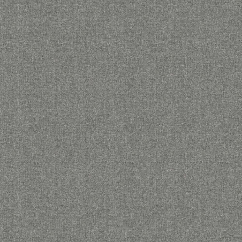 Livia - Fresca Plain Dark Grey 108280
