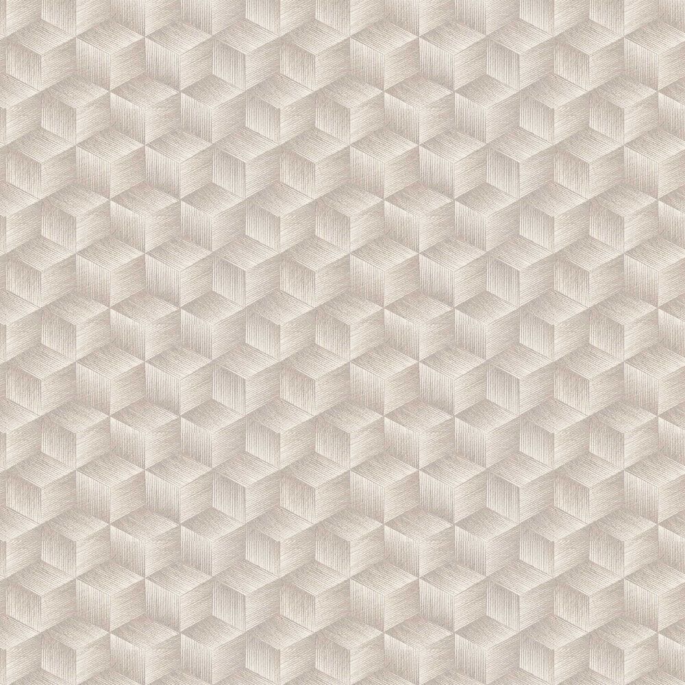 Livia - Albany Geo Grey 106582