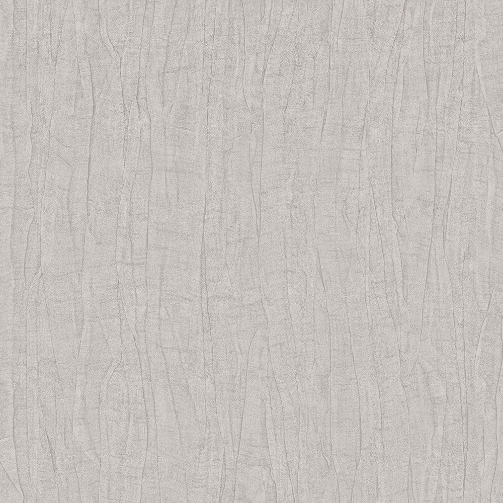 Marquise Plain Quartz 111305 TACTILE