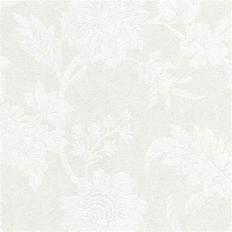 Graham and Brown Tranquil Pearl - Artisan 33346