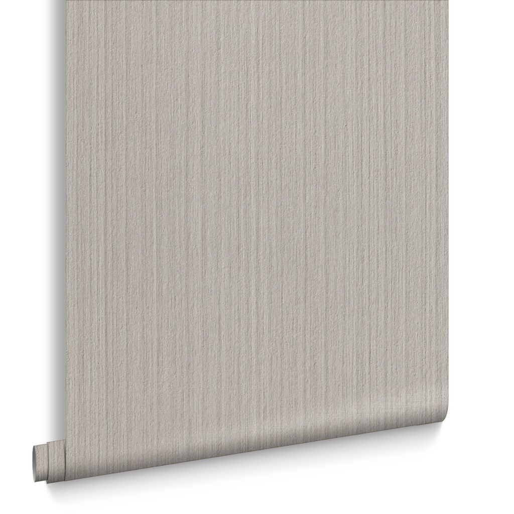 Graham and Brown Gloriana Oyster/Nude - Artisan 33328