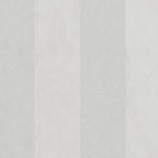 Graham and Brown Artisan Stripe Dove - Artisan 33323