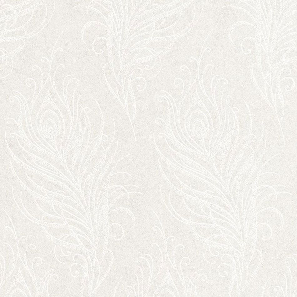 Quill Pearl 33315
