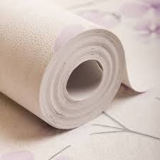 Superfresco Radiance Lavender/White - Innocence  33282