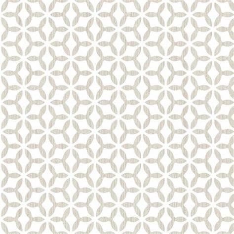 Helice Taupe 32727