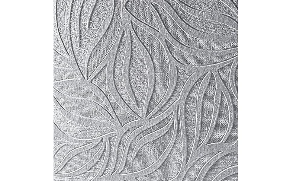 Superfresco Eden Natural - Eden 32458