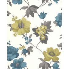 superfresco eden lime/teal - eden 32456