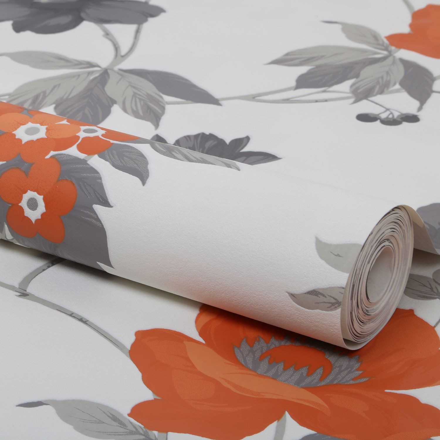 Superfresco Eden Orange - Eden 32454
