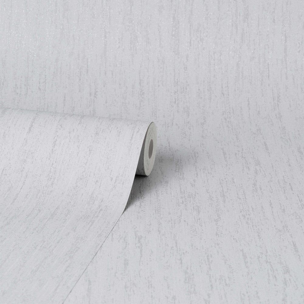 SYNERGIES shade grey 31354