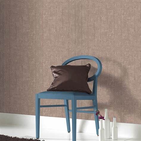 Driftwood - Brown 322222