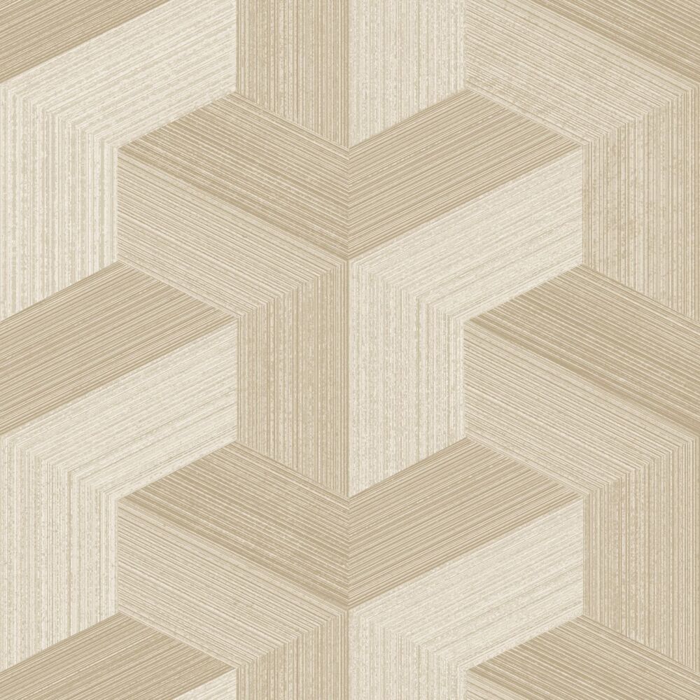 3D Hules - Weave SPF 248 3D