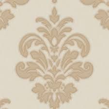Superfresco Olana Gold/Neutral - Palais