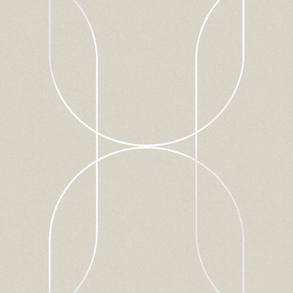 Superfresco Melody Neutral - Palais 20925