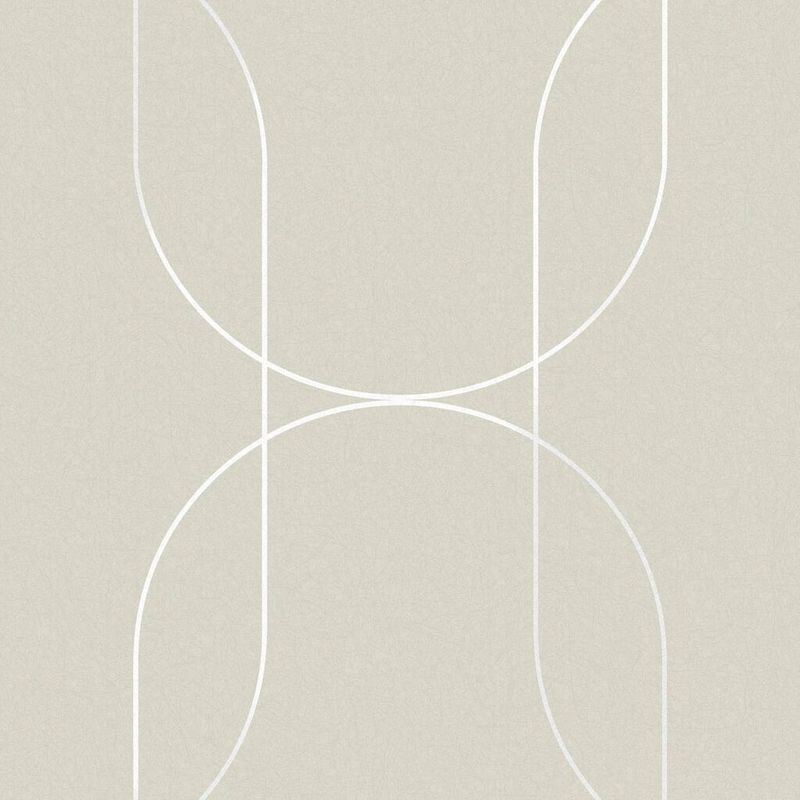 Superfresco Melody Neutral - Palais 20925