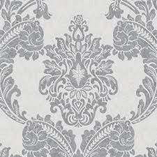 Superfresco Regent Stone - Palais 20917
