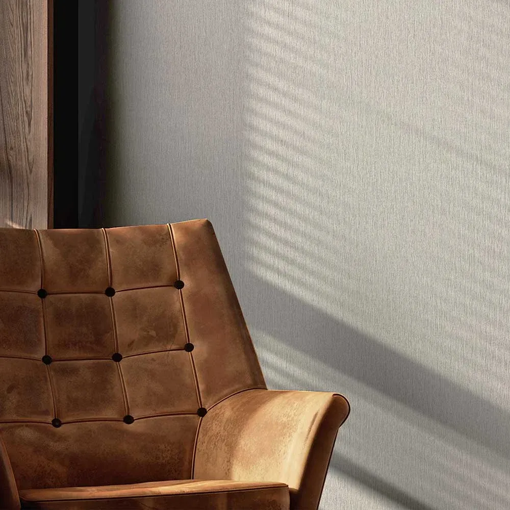 SPF 131240 - Grain Texture Greige