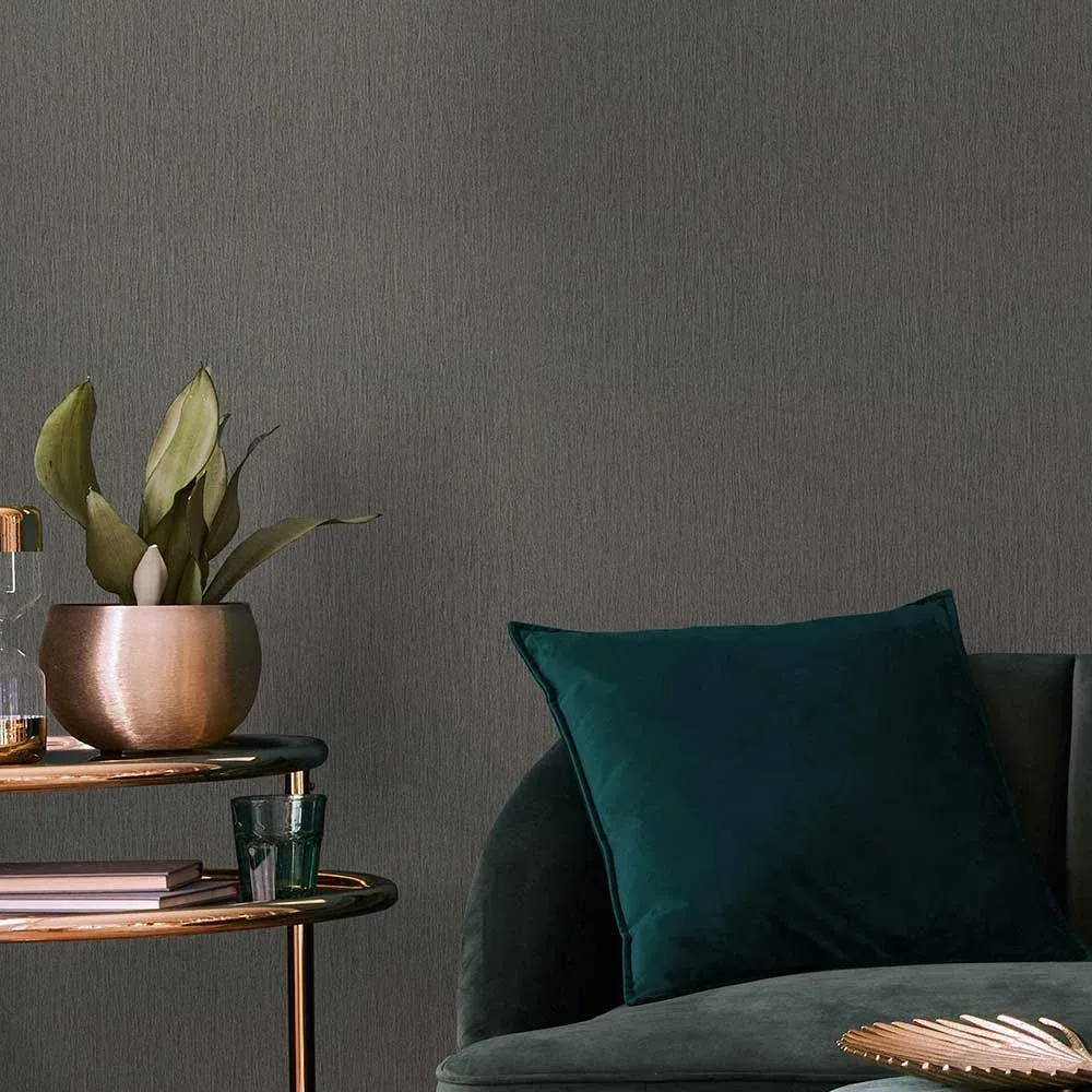 SPF 131239 - Grain Texture Brown