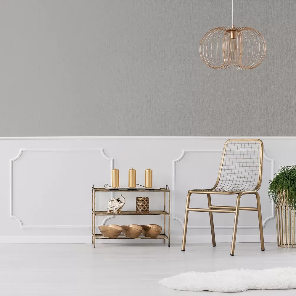SPF 111305 - Marquise Plain Quartz