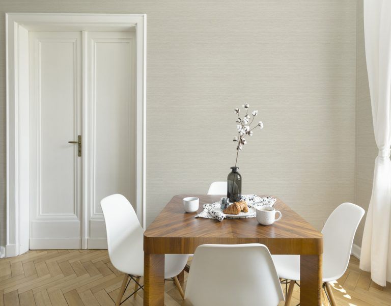 SPF 111297 - Gilded Texture Pearl
