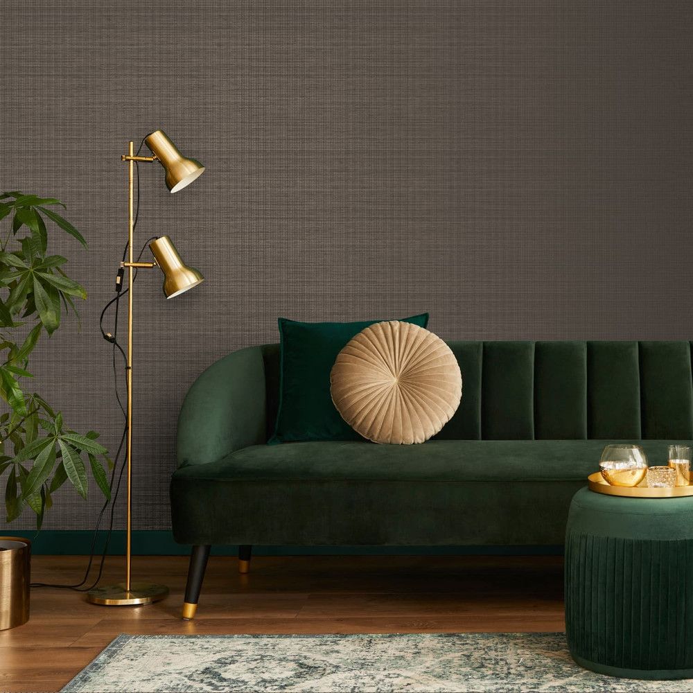 SPF 120864 - Gilded Texture Taupe