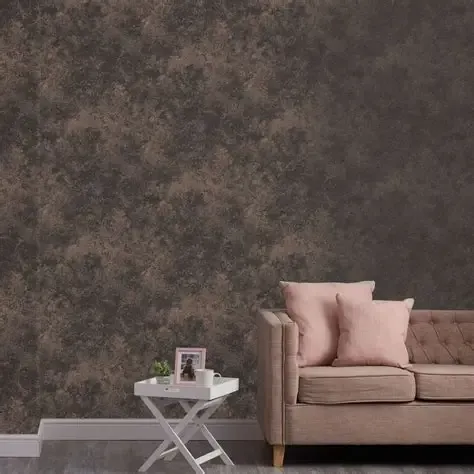 SPF 115723 - Gilded Concrete Smokey