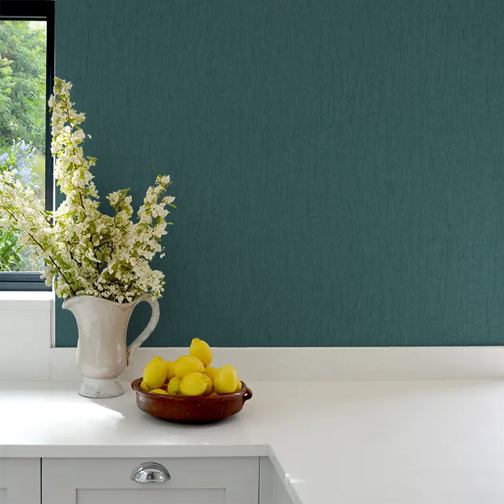 SPF 111306 - Marquise Plain Emerald