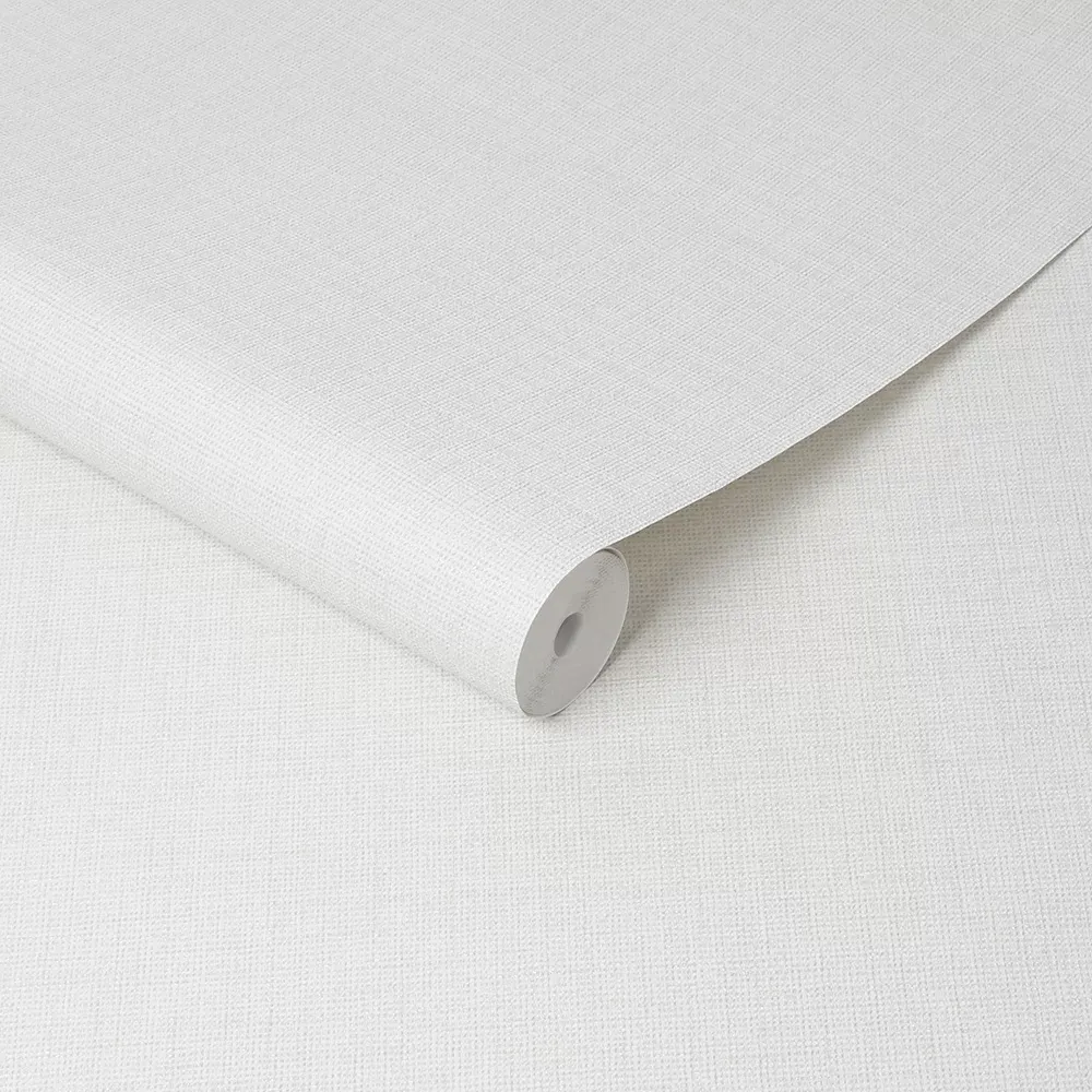 Hessian White 104872