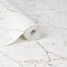 kintsugi gold 104869
