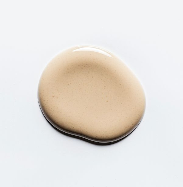 Champagne 186 Essential Paint Colors