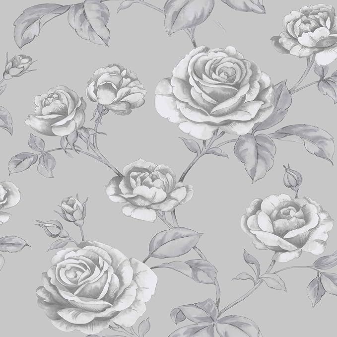 Boutique Nwg - Countess Silver 104136