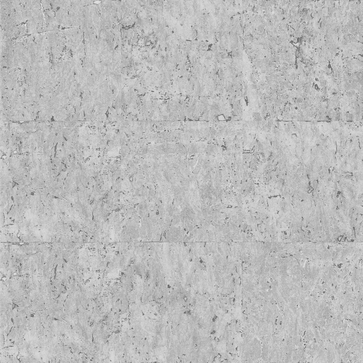 Koruku Soft Charcoal 103036