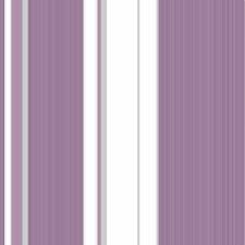 Gradient Stripe Purple 103022
