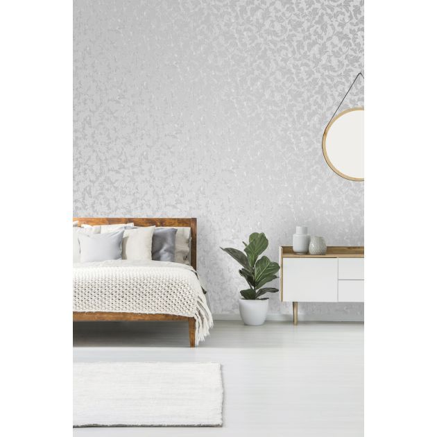Graham &amp; Brown Luxury vinyl wallpaper 106526, Milan