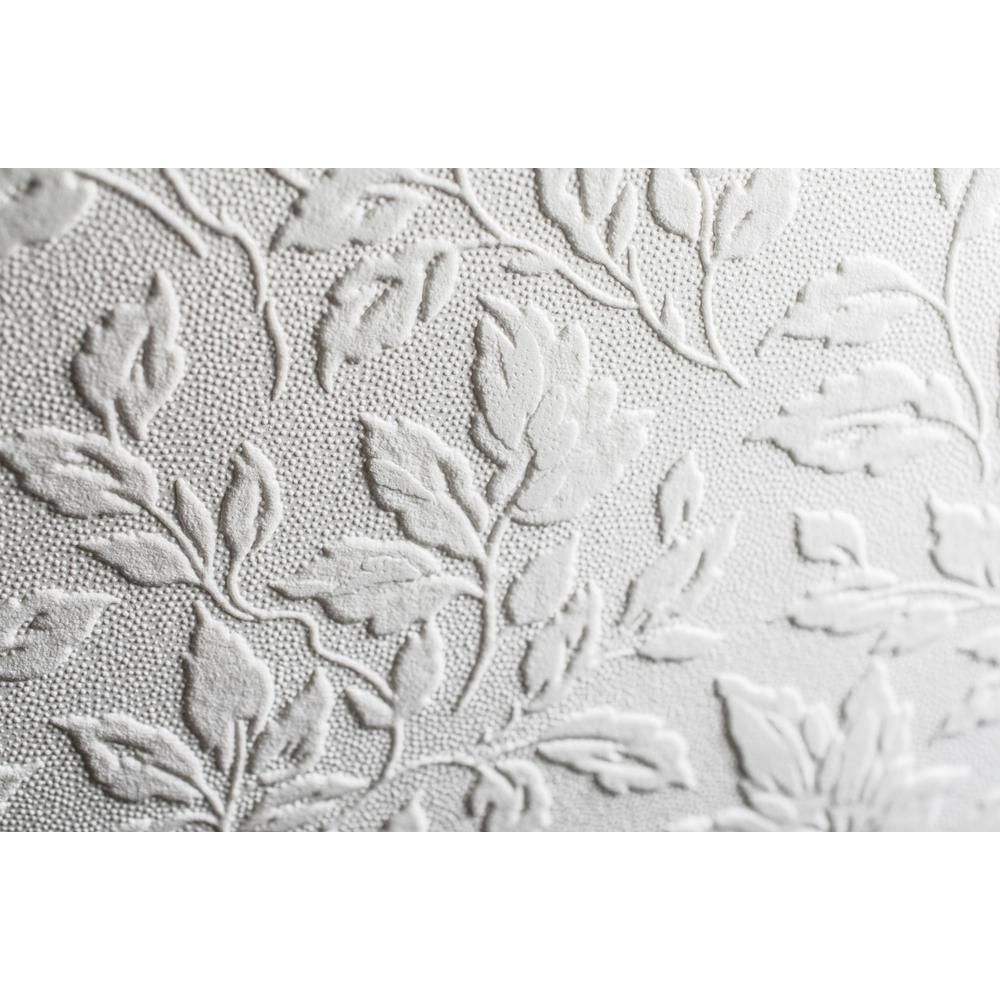 GRAHAM &amp; BROWN | SMALL LEAF 13088
