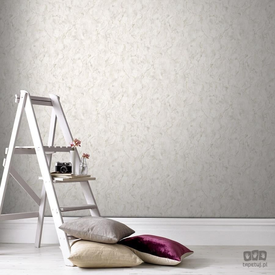 Graham &amp; Brown Vermeil Boutique Wallpaper